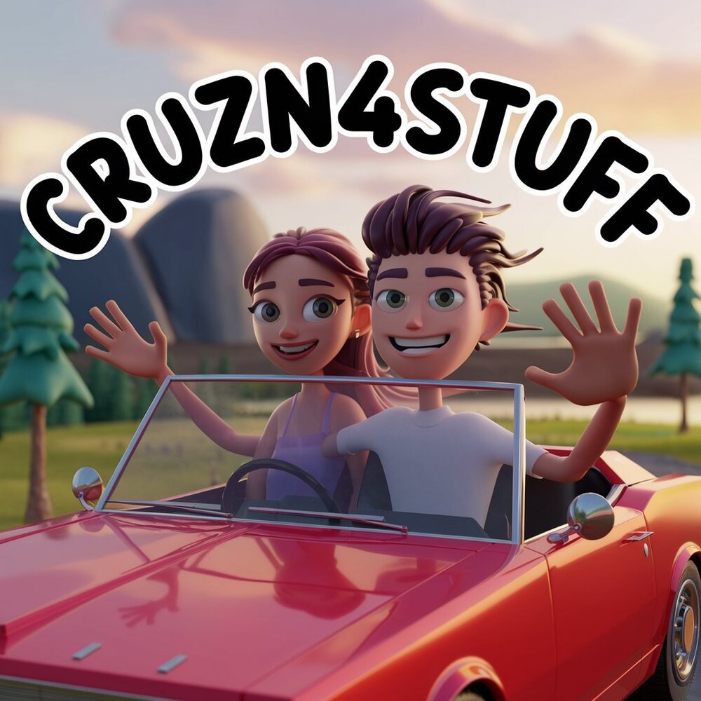 CrUzN4StUfF